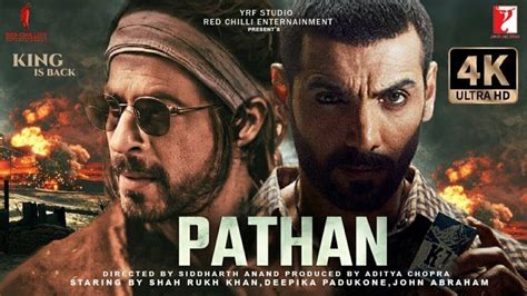 Available in Full HD with Hindi dubbing on Mp4moviez and “<b>Pathan</b> (2023) Movie Telugu” is also available for HD <b>download</b> on Ibomma. . Pathan telegram download